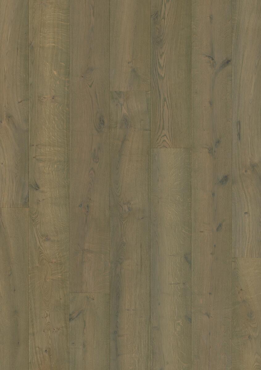 NORDIC GREY OAK