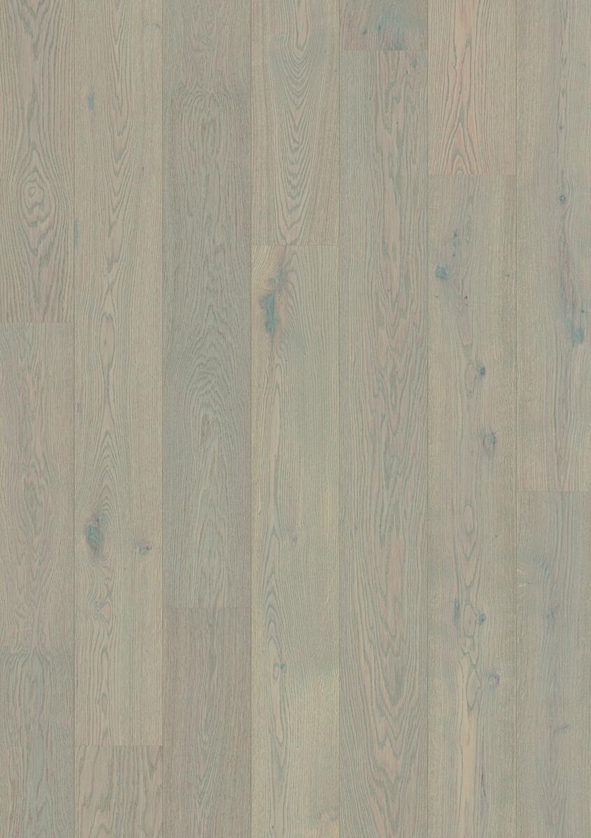 GREY OAK