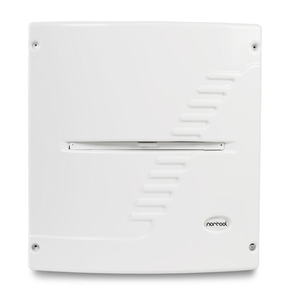 Produkt miniatyrebild Norcool CU350 Eco kjøleaggregat