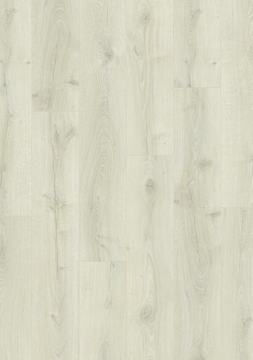 LIGHT MOUNTAIN OAK
