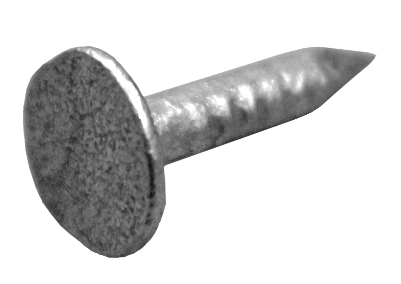 Palmako pappspiker Til bruk ved 16 og 19 mm takbord. BESTILLINGSVARE.