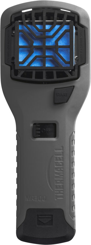 Produkt miniatyrebild Thermacell MR300 myggjager