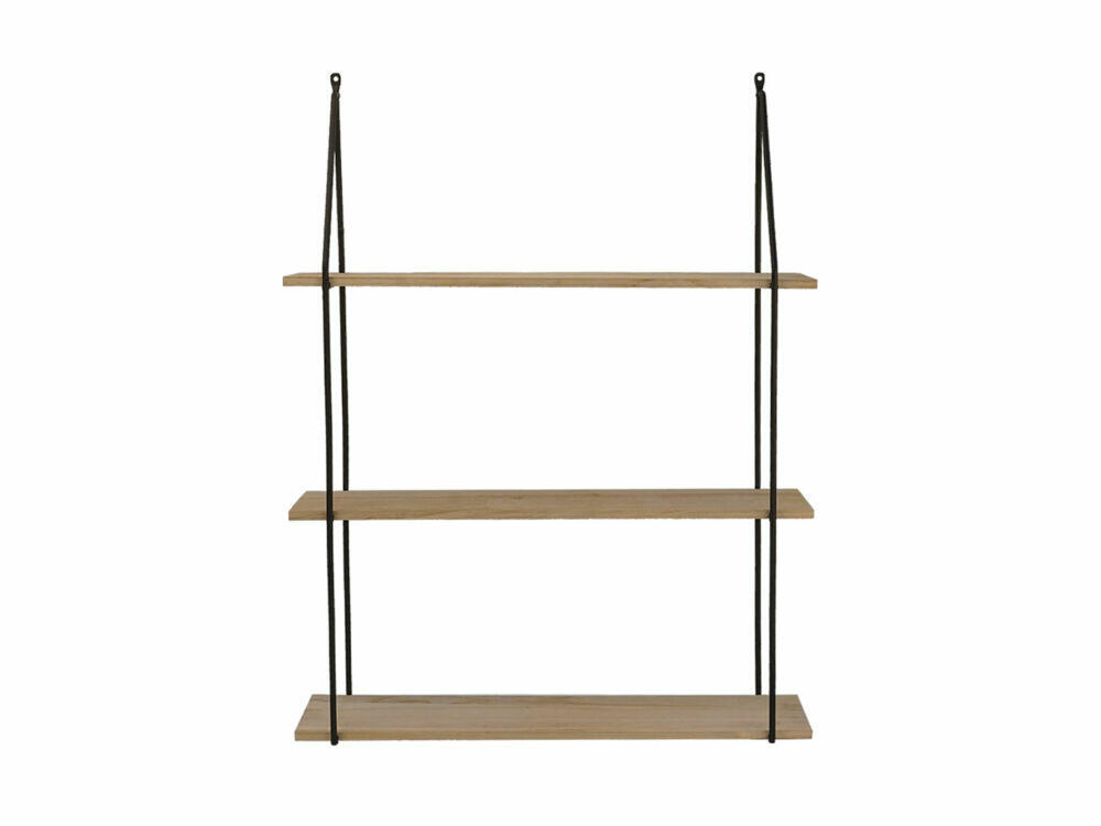 Hylle, 65 cm