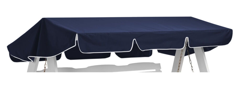 Produkt miniatyrebild Hammock tak