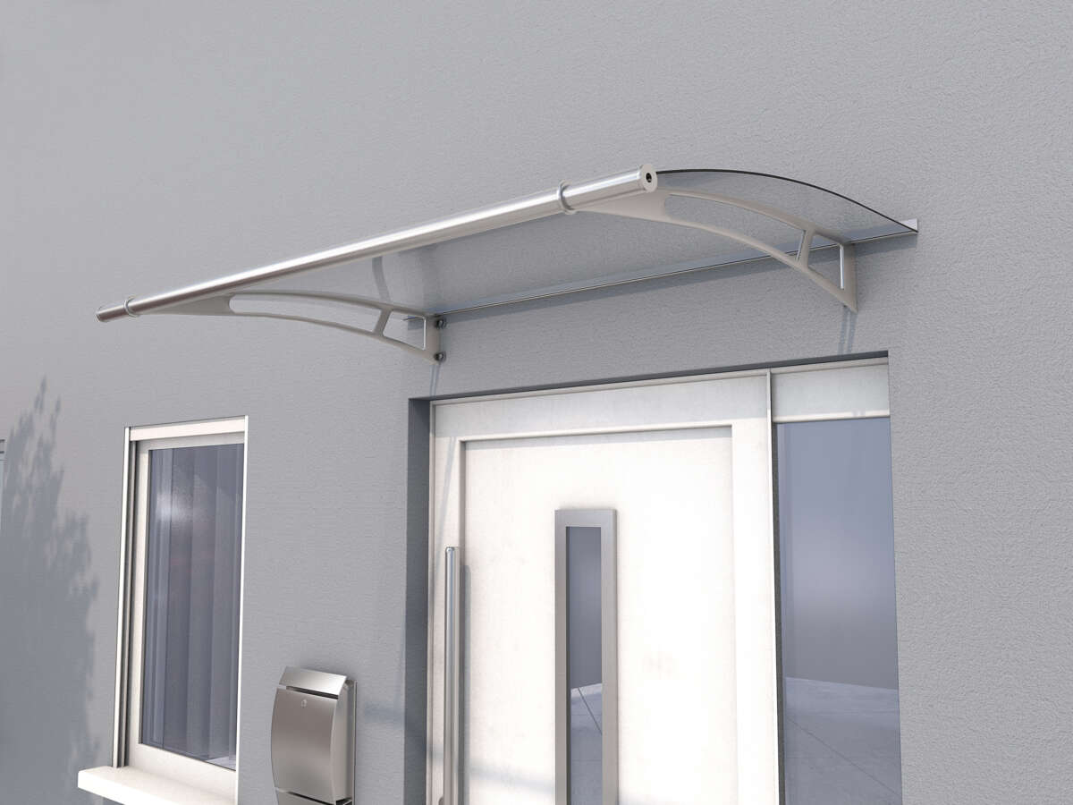 Entrétak gop Solaris Akryl PT/L
