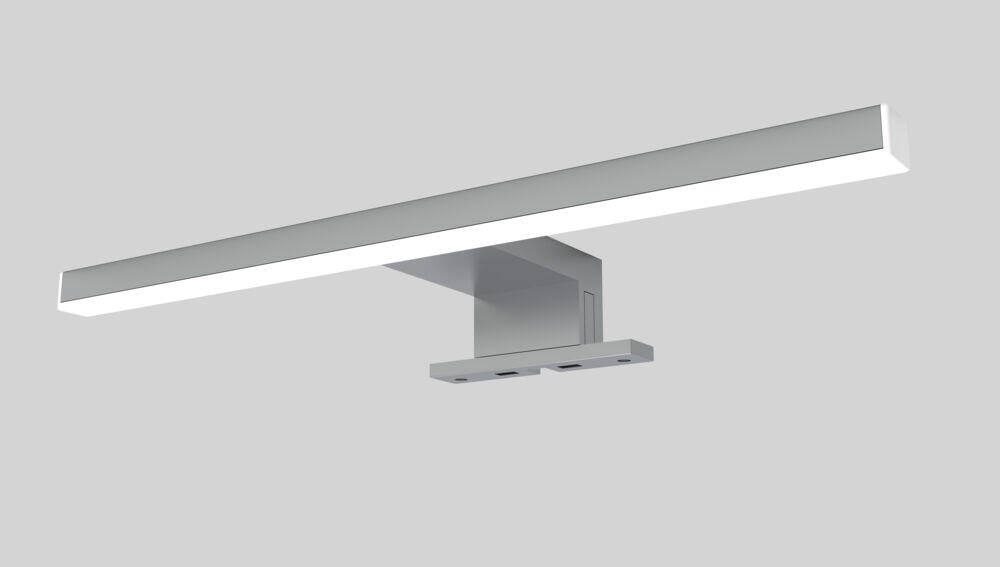 Paco skap/speilbelysning