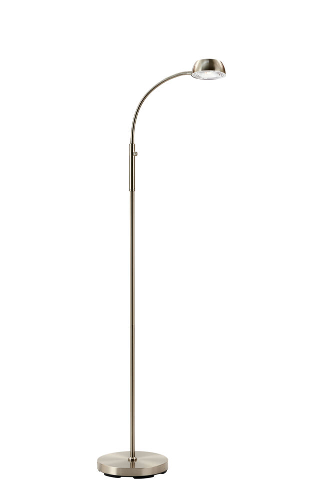 STÅL