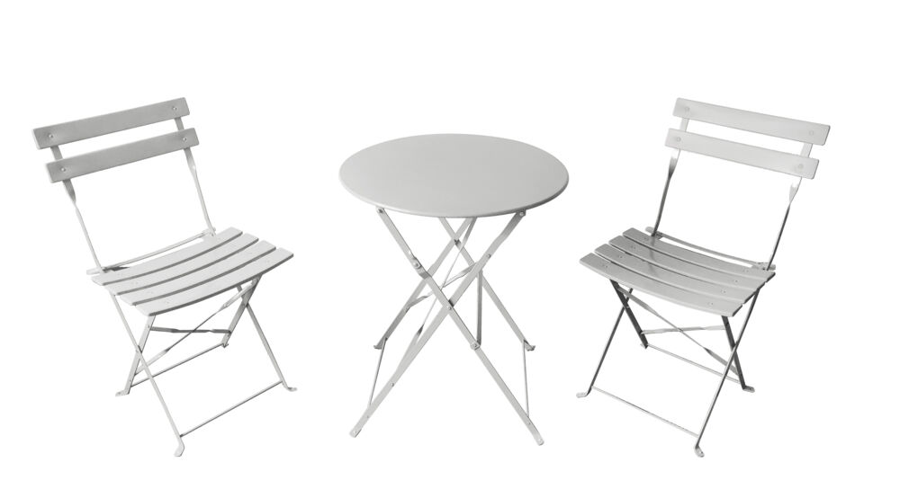Produkt miniatyrebild Cafesett