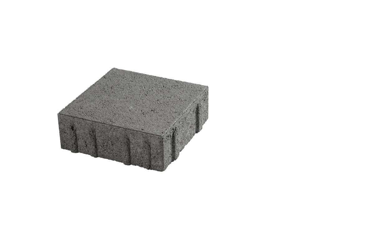 Multiblokk Plaza