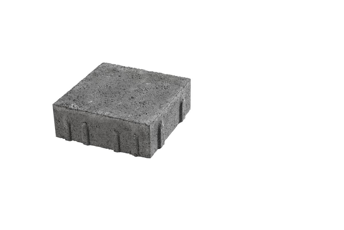 Multiblokk Plaza Dren