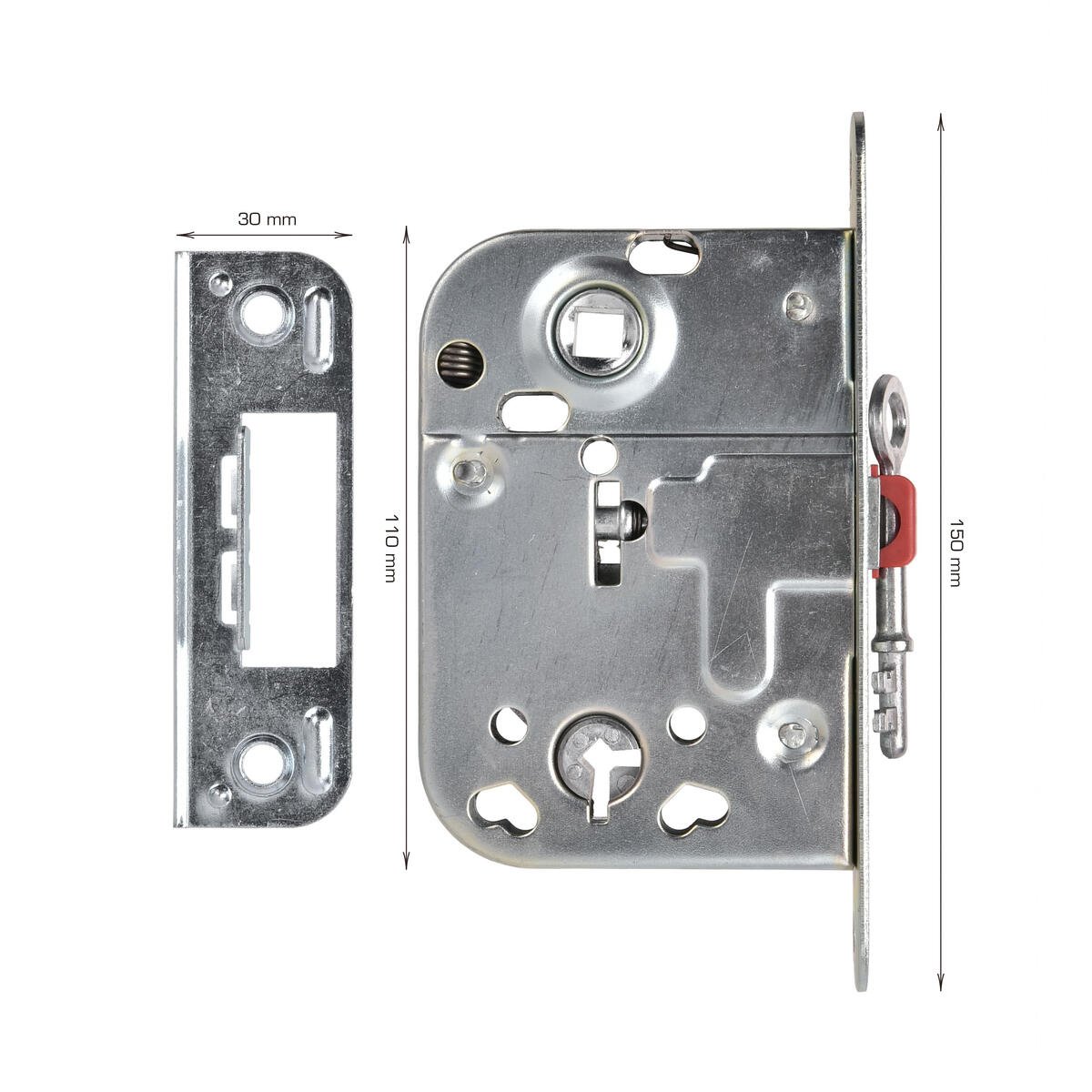 Home>It Låskasse ASSA Home>It Låskasse ASSA