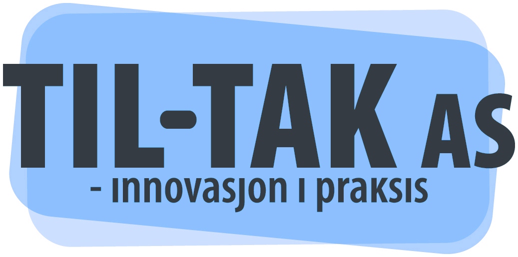 TIL-TAK TERRASSESKRUE 250 STK