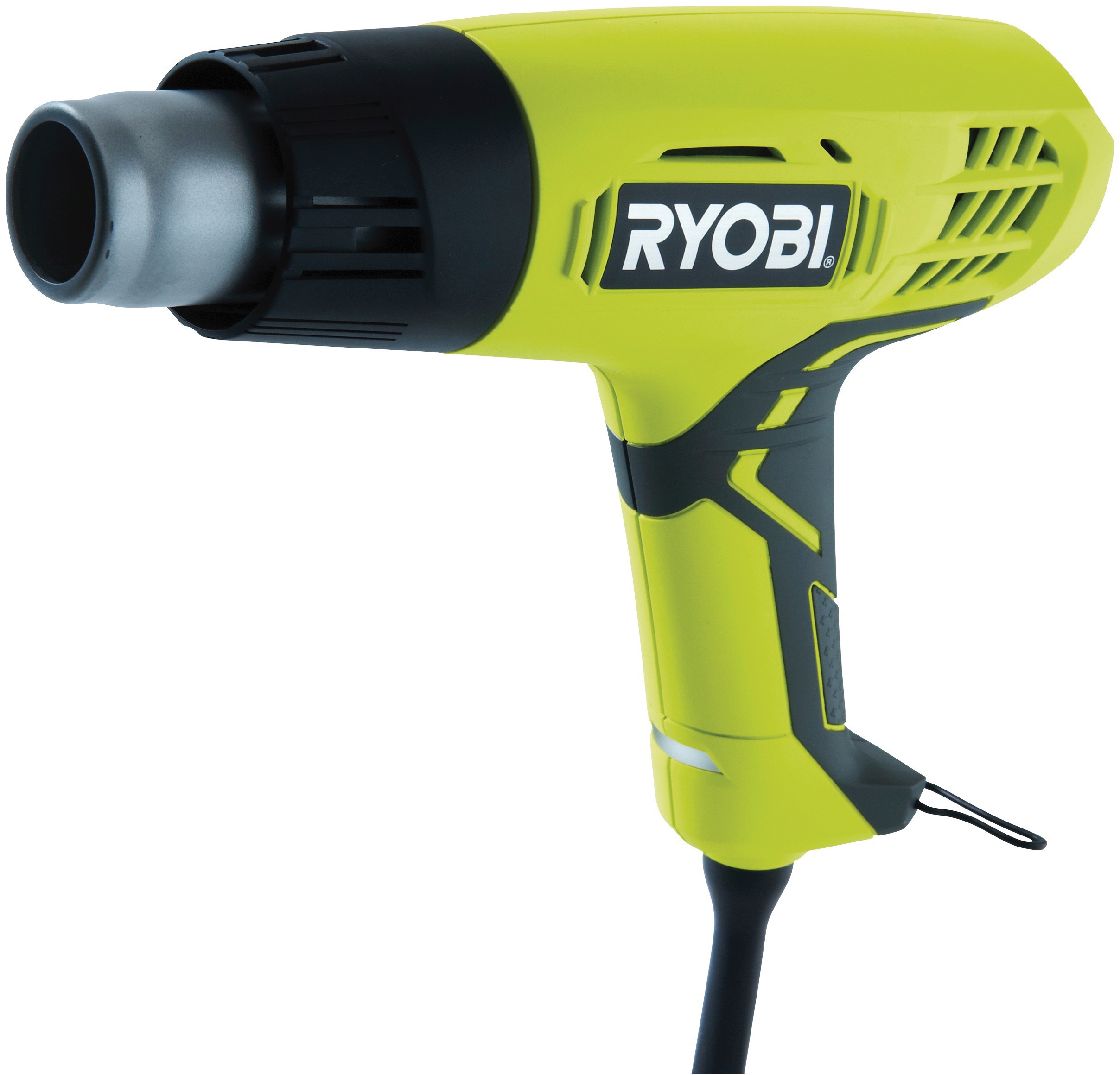 Produkt miniatyrebild Ryobi EHG2000 varmluftspistol