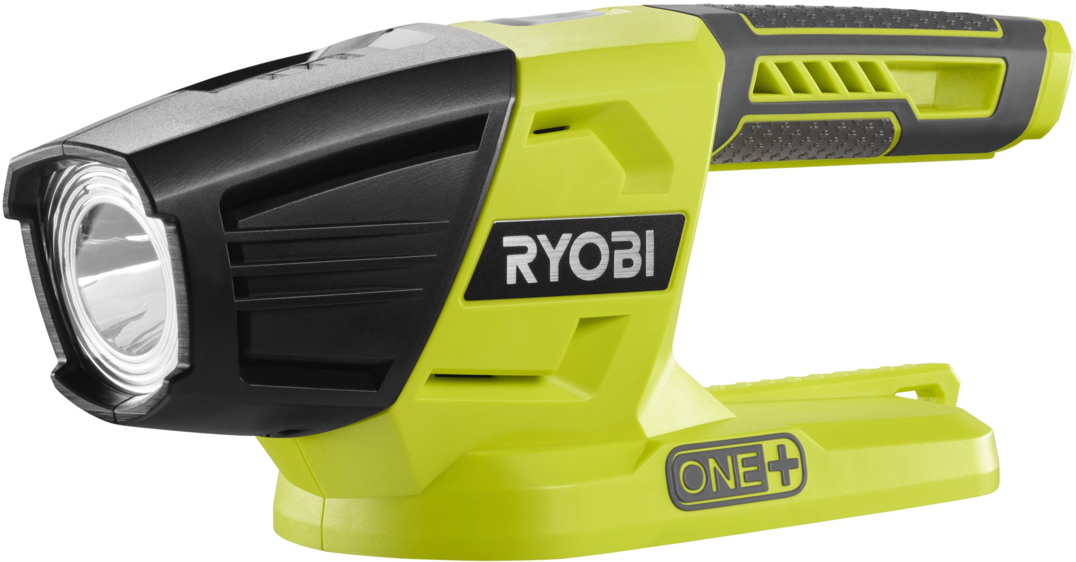 Produkt miniatyrebild Ryobi R18T-0 arbeidslys