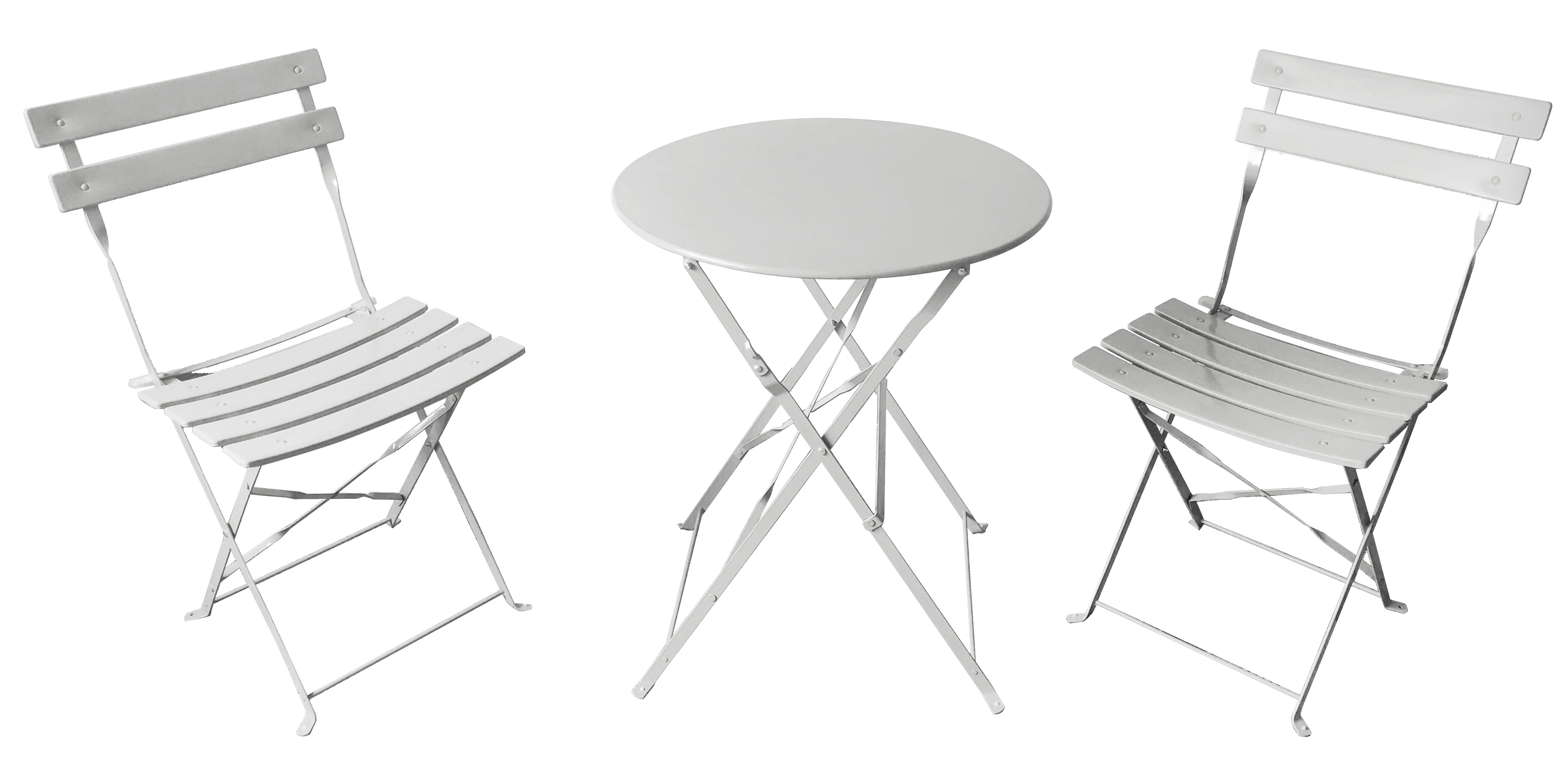 Produkt miniatyrebild Cafesett
