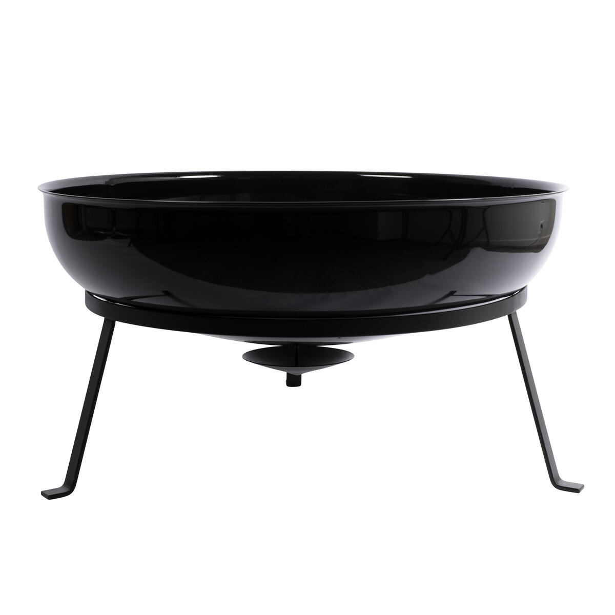 Espegard bålfat 70