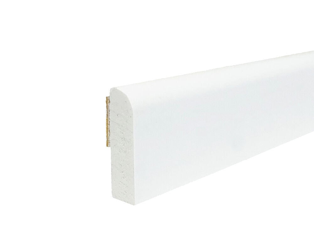 21x5 Forkantlist selvklebende