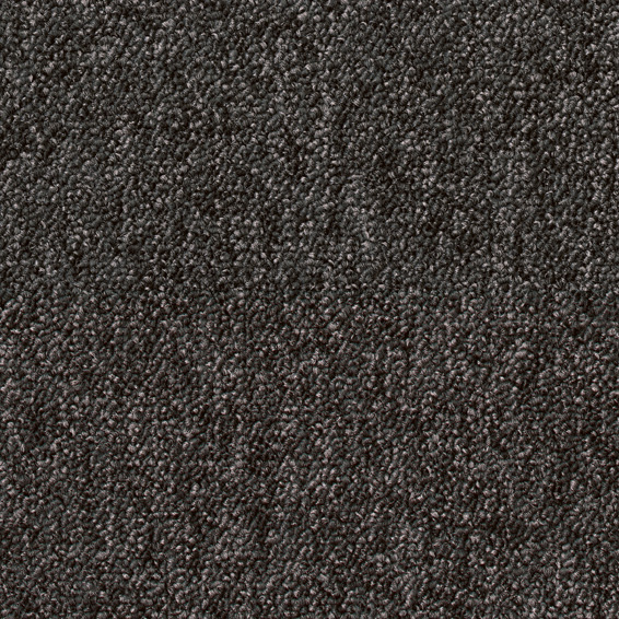 SVART 9986