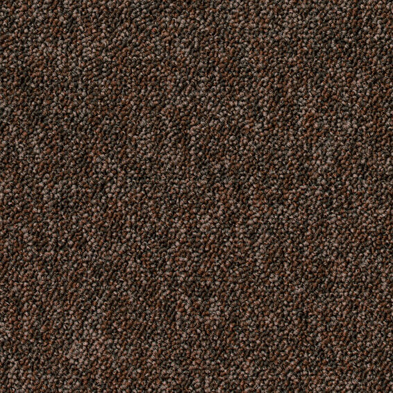BRUN GRÅ 2921
