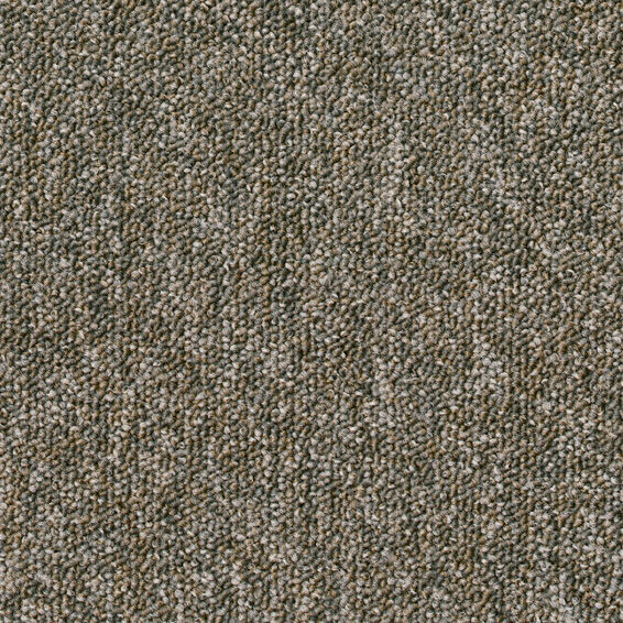 BLYS BRUN GRÅ 9097