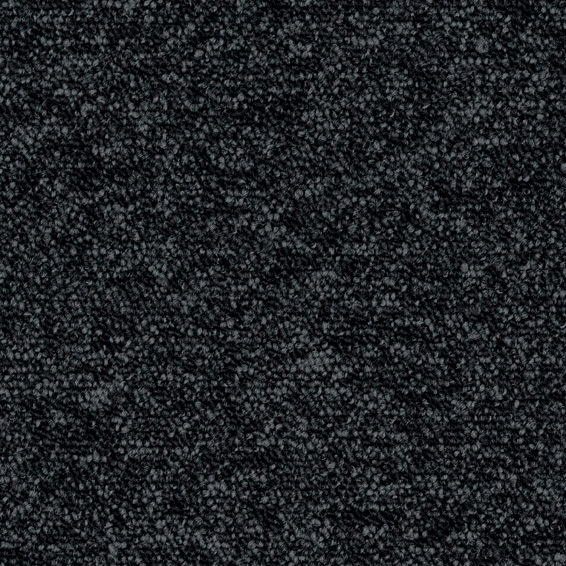 SVART B8 9990