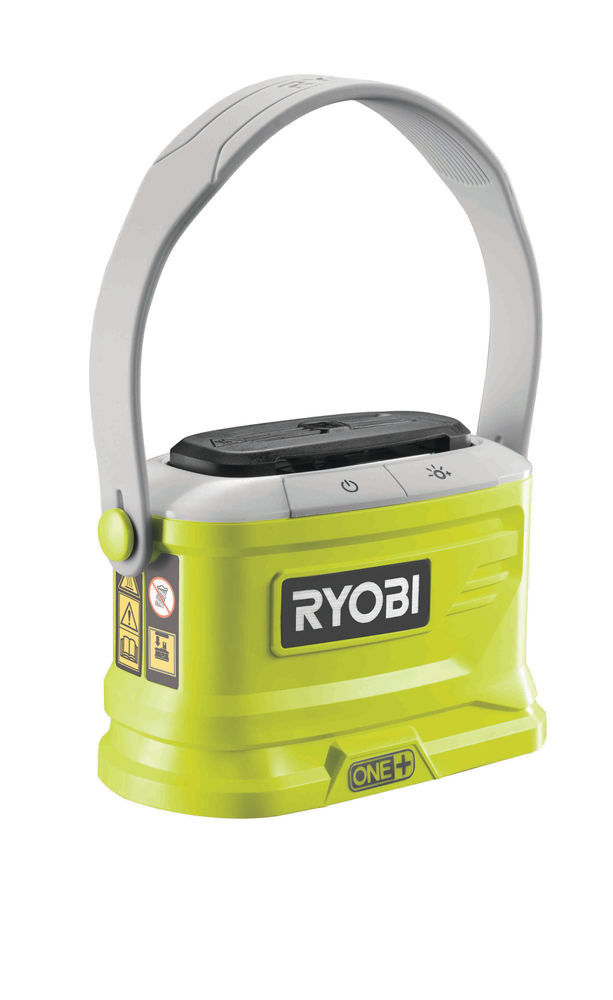 Ryobi rbr180013 on sale