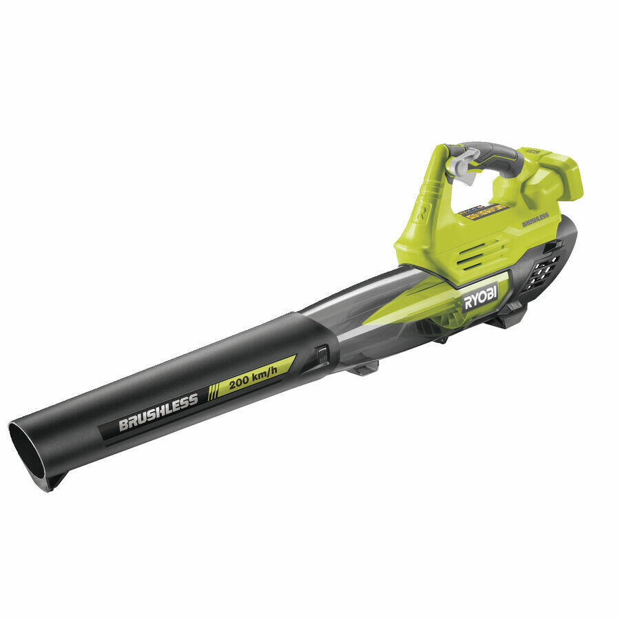 Ryobi OBL18JB l vbl ser Obsbygg.no