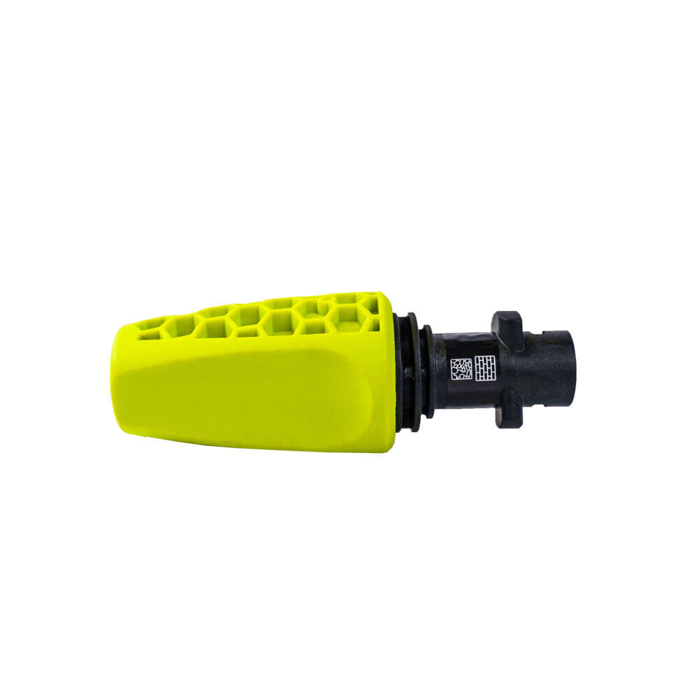 Produkt miniatyrebild AVA Turbodyse P30-P60