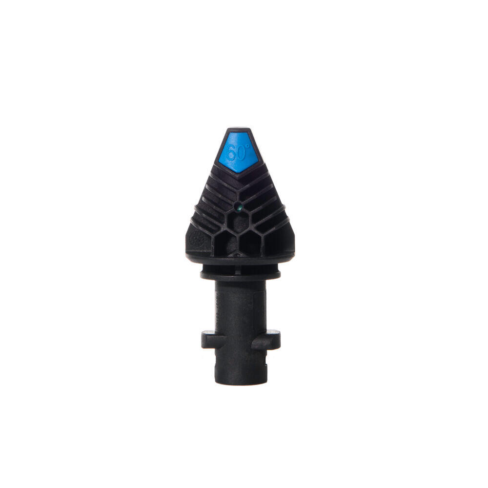 Produkt miniatyrebild AVA Fasadedyse. 60° P70-P80