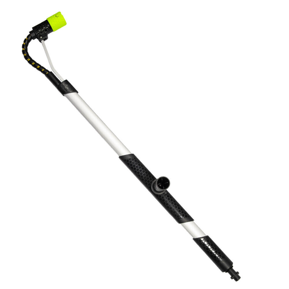 Produkt miniatyrebild AVA Flexilanse