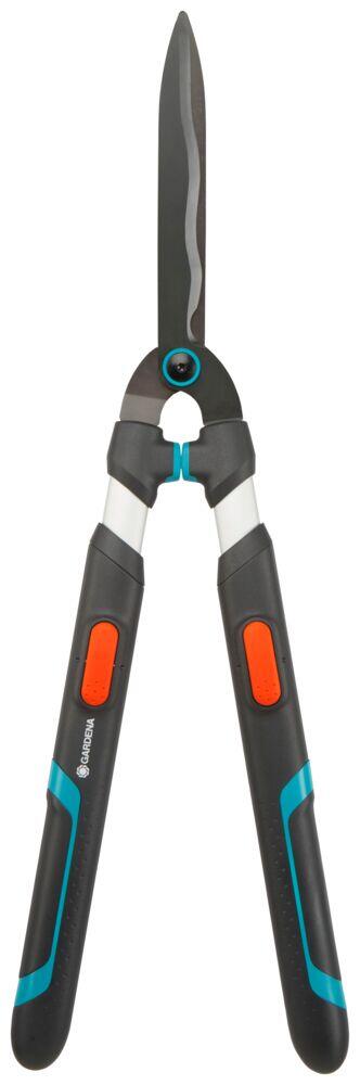 GARDENA Hekksaks TeleCut