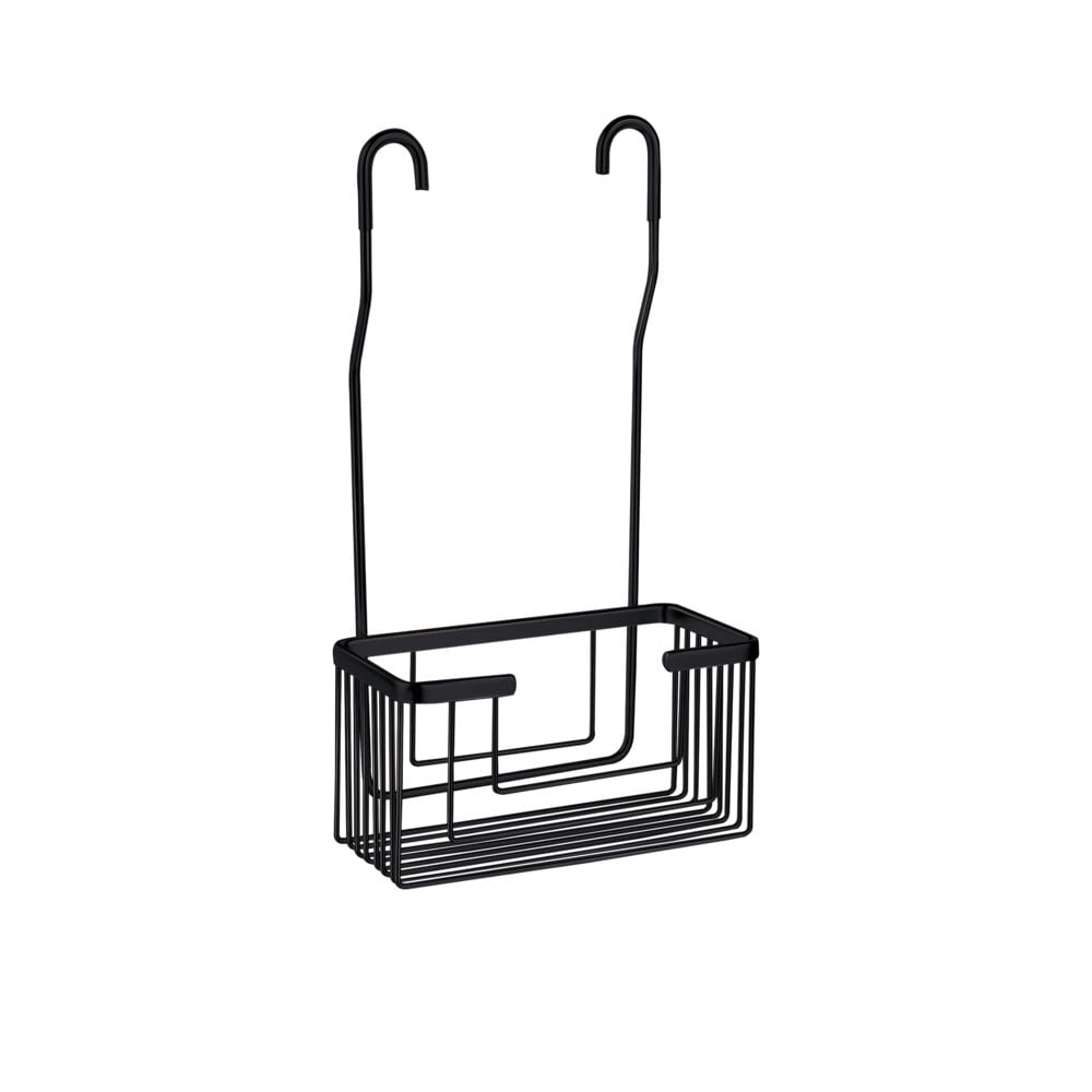 Duxa trådkurv til dusjbatteri Obsbygg.no
