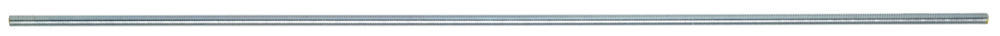 Produkt miniatyrebild GJENGESTANG ELF 8,8 M20X1M A1