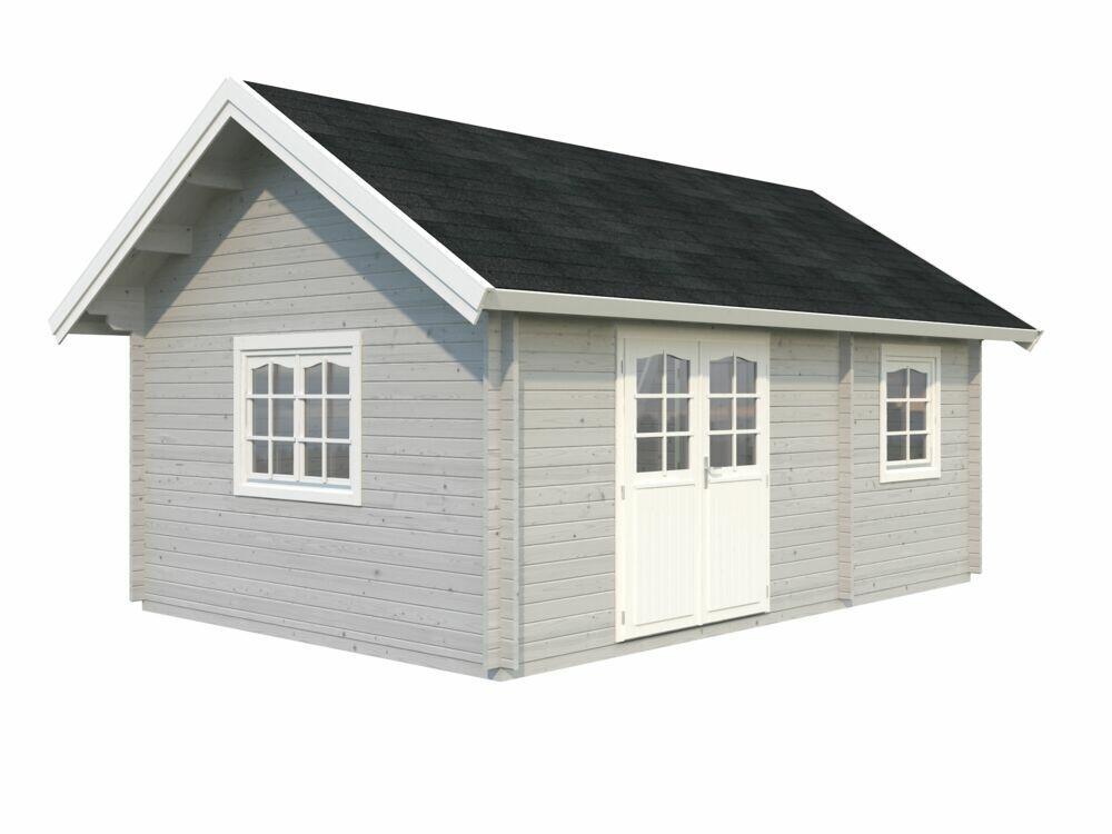 Produkt miniatyrebild Palmako - Sandra 29,9 anneks