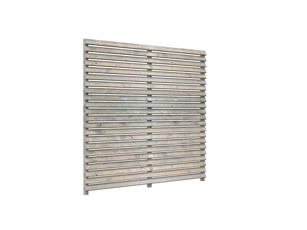 Produkt miniatyrebild Palmako Laureen levegg