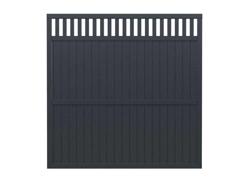 Produkt miniatyrebild Palmako Elke levegg