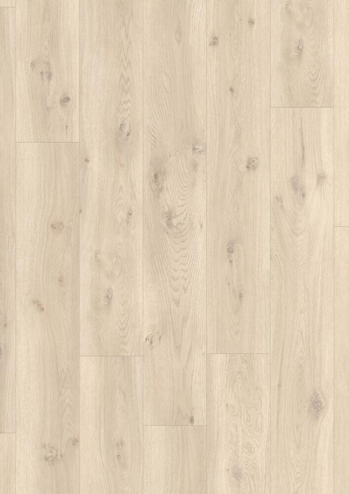 MODERN GREY OAK