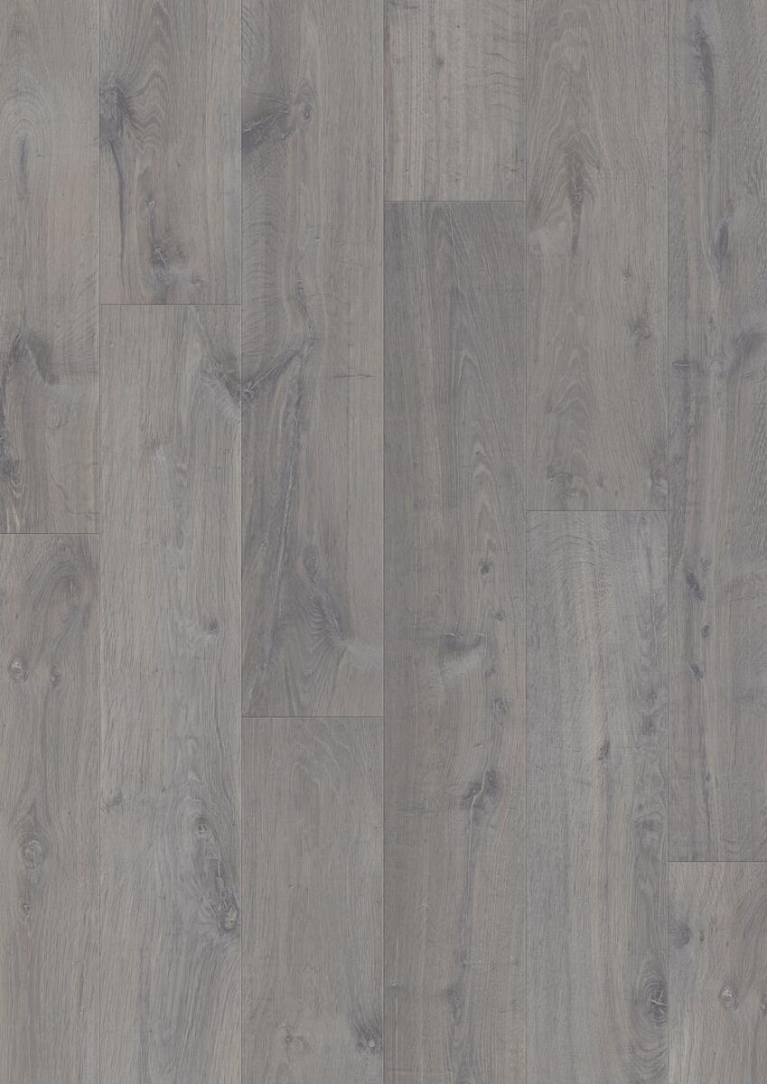 URBAN GREY OAK
