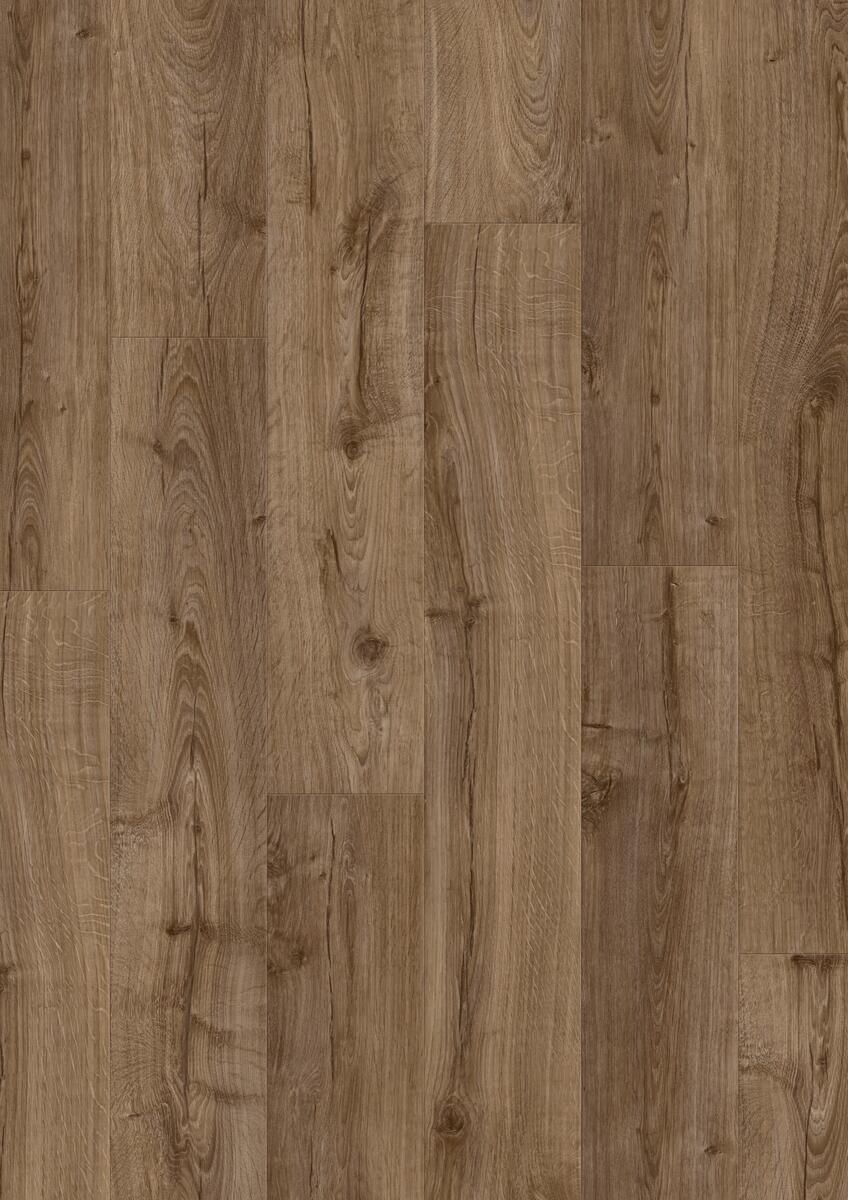 FARMHOUSE OAK