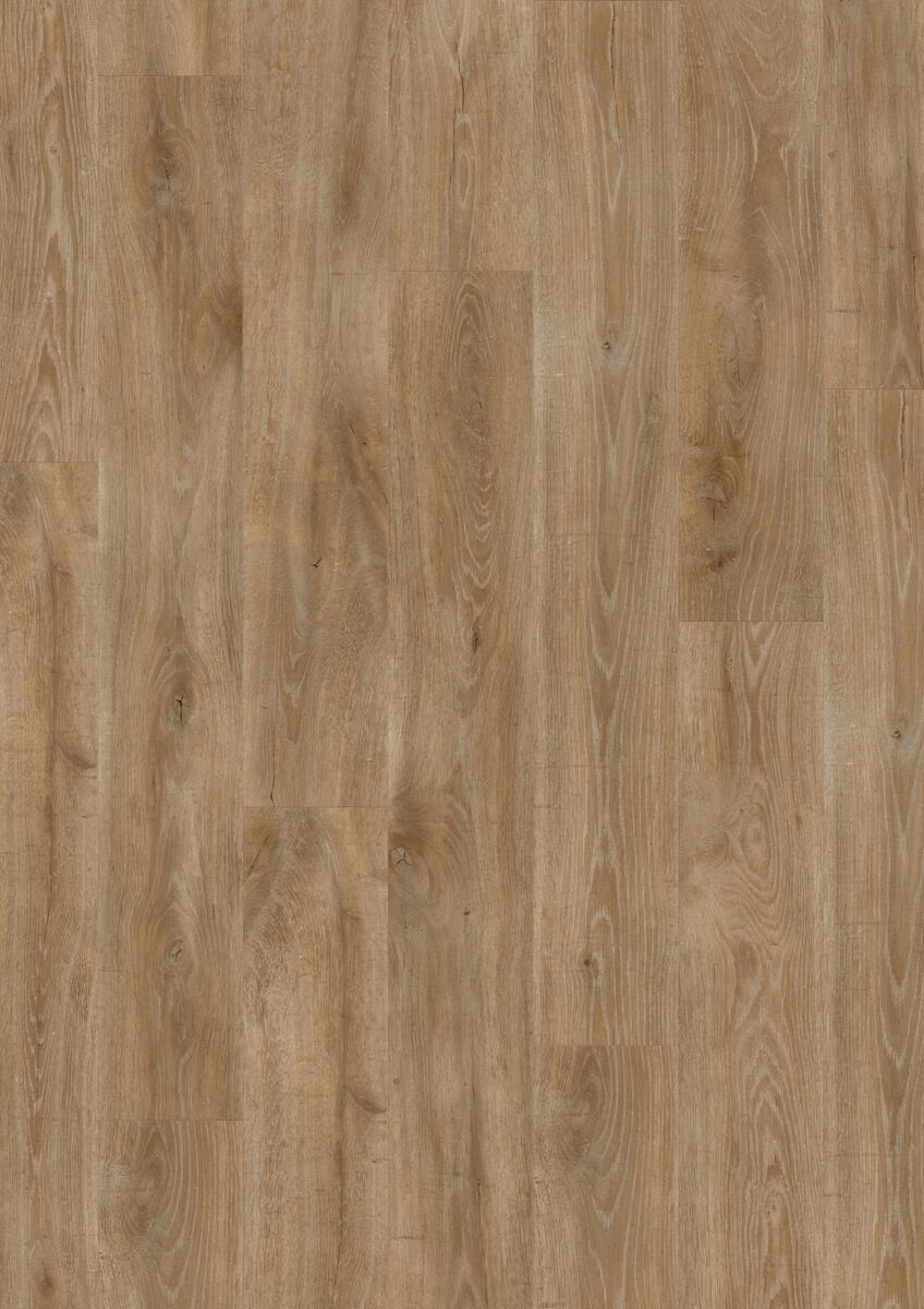 DARK HIGHLAND OAK