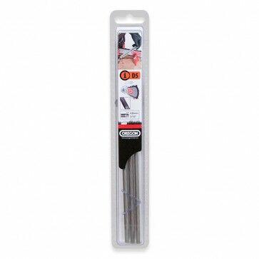 Oregon fil 4,0mm 3-pakk