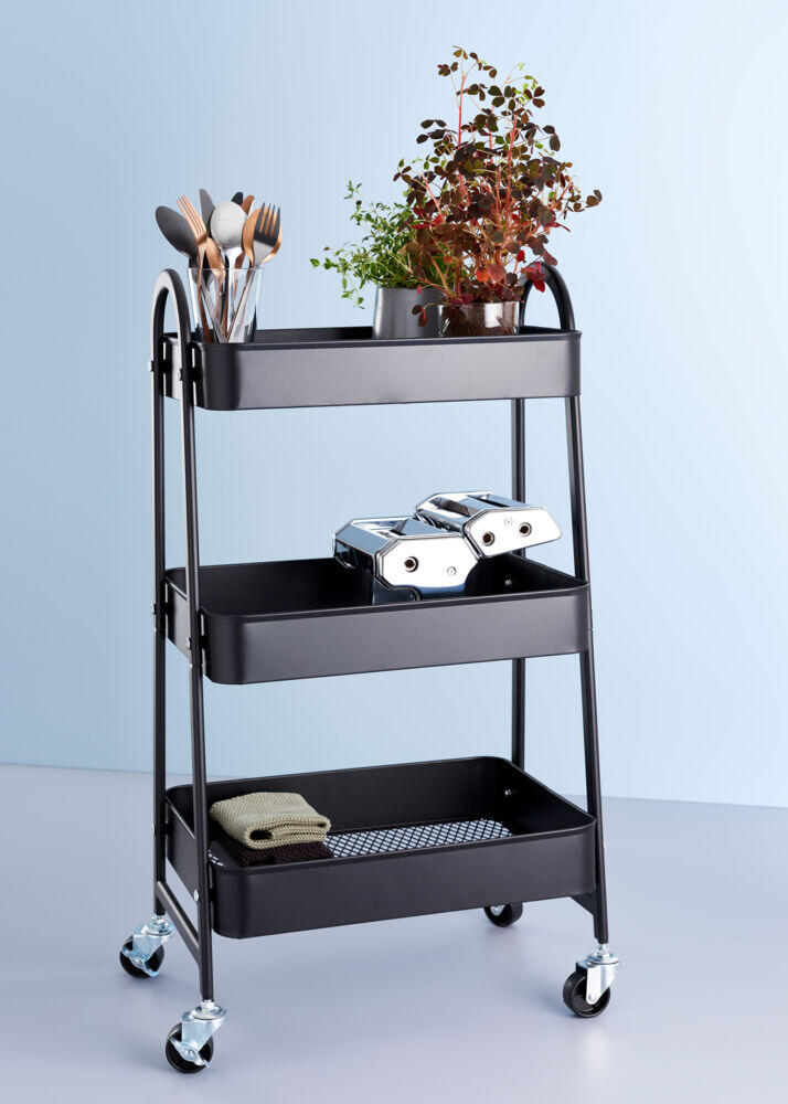 Produkt miniatyrebild Day rullebord