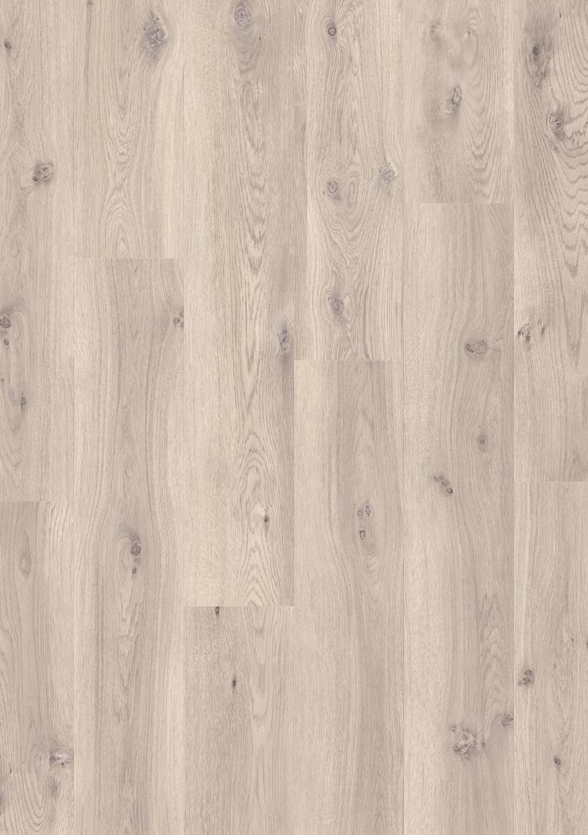 MODERN GREY OAK