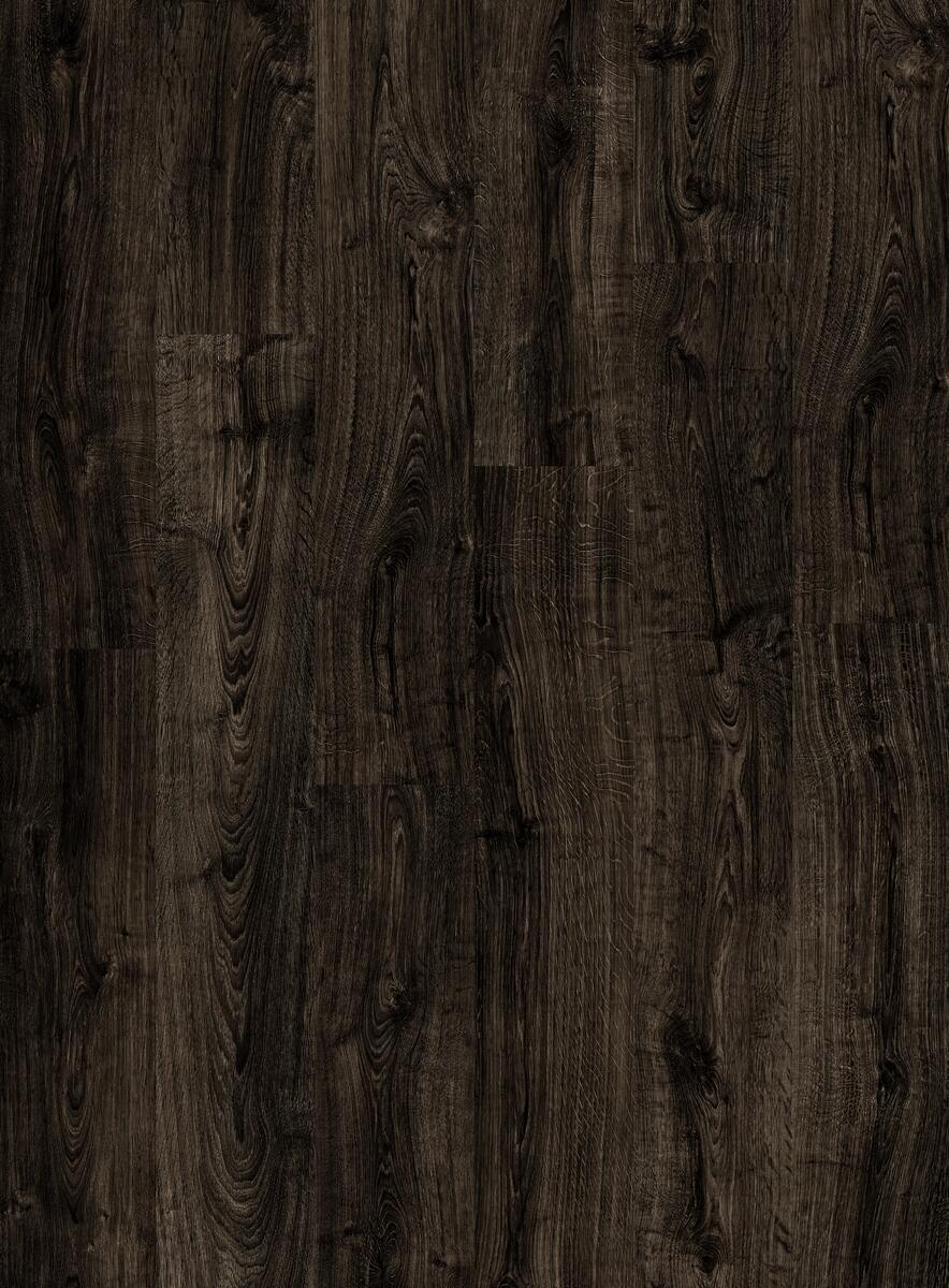 Black city oak BLACK CITY OAK
