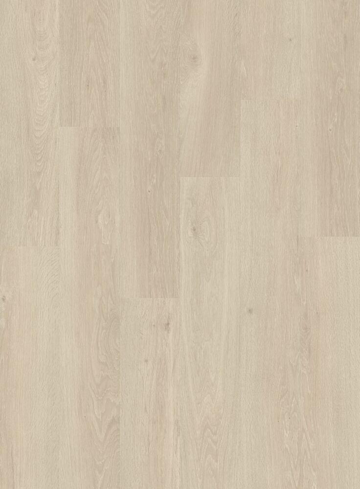 BEIGE WASHED OAK