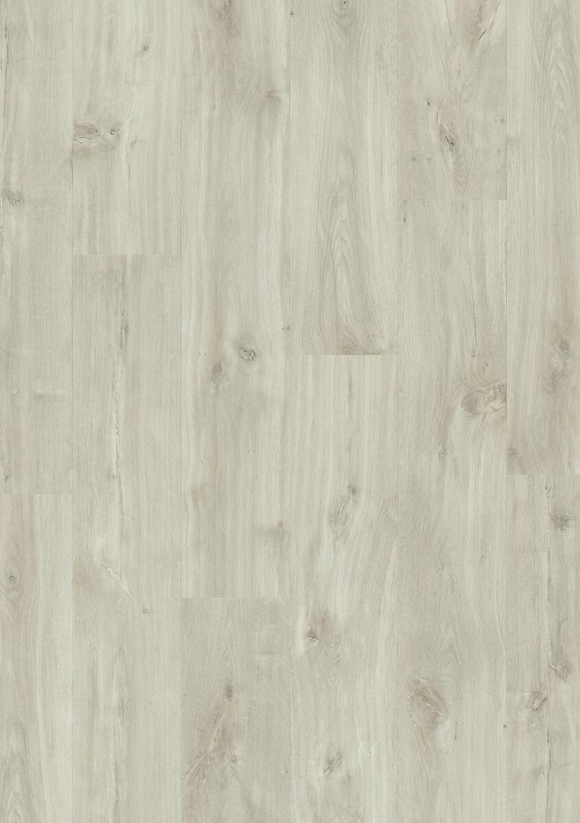BEIGE SCANDI OAK