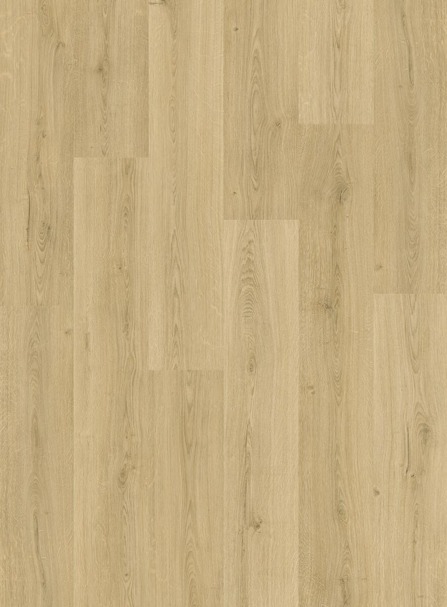 Beige valley oak BEIGE VALLEY OAK