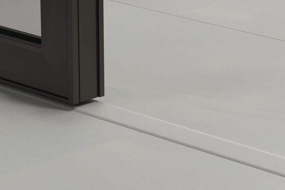 GREY SOFT CONCRETE