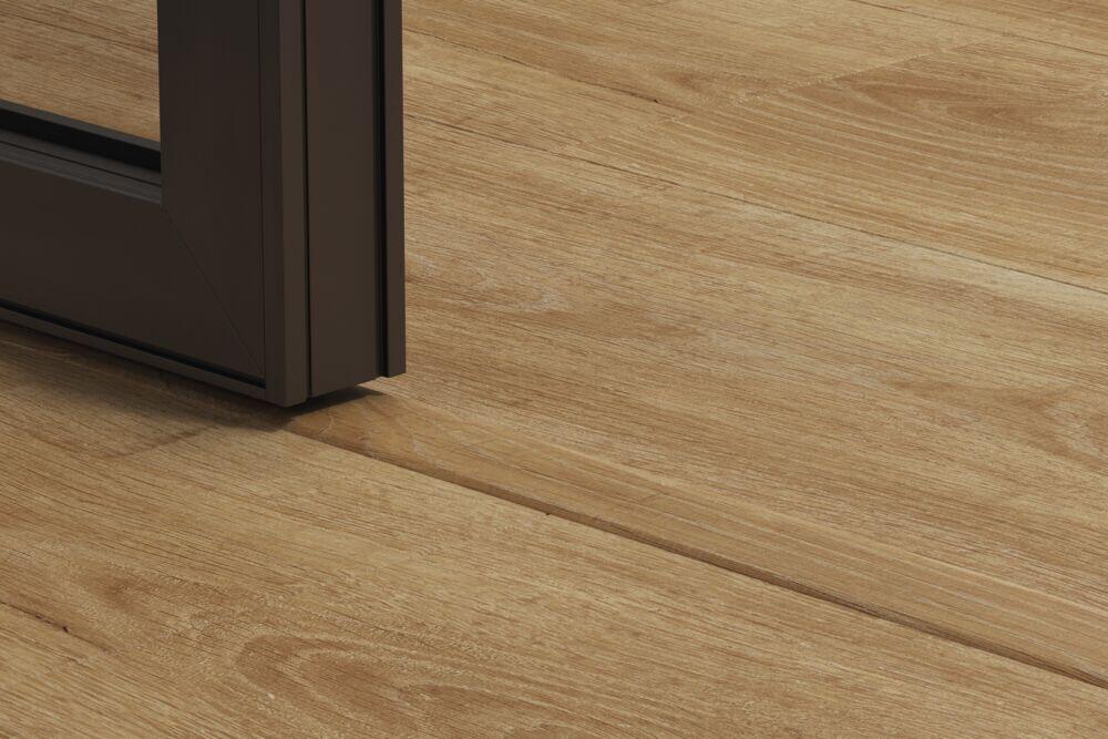 NATURAL HIGHL OAK