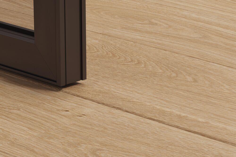 LIGHT NATURE OAK
